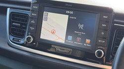 2020 (20) KIA RIO 1.0 T GDi 3 5dr 5663379