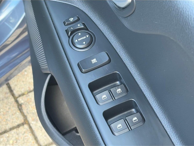 2020 (20) KIA RIO 1.0 T GDi 3 5dr 5663370