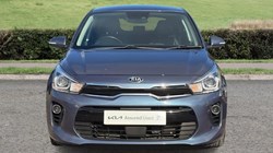 2020 (20) KIA RIO 1.0 T GDi 3 5dr 5663366
