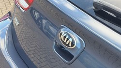 2020 (20) KIA RIO 1.0 T GDi 3 5dr 5663395