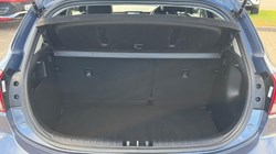 2020 (20) KIA RIO 1.0 T GDi 3 5dr 5663388