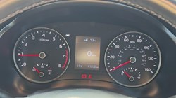 2020 (20) KIA RIO 1.0 T GDi 3 5dr 5663377