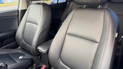 2020 (20) KIA RIO 1.0 T GDi 3 5dr 5663387