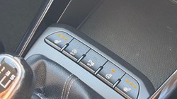 2020 (20) KIA RIO 1.0 T GDi 3 5dr 5663383