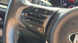 2020 (20) KIA RIO 1.0 T GDi 3 5dr 5663375