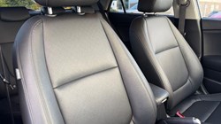 2020 (20) KIA RIO 1.0 T GDi 3 5dr 5663373