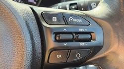 2020 (20) KIA RIO 1.0 T GDi 3 5dr 5663376