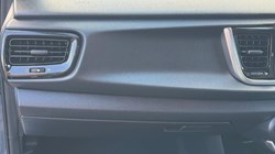 2020 (20) KIA RIO 1.0 T GDi 3 5dr 5663384