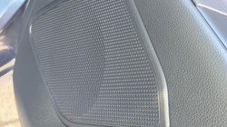 2020 (20) KIA RIO 1.0 T GDi 3 5dr 5663369