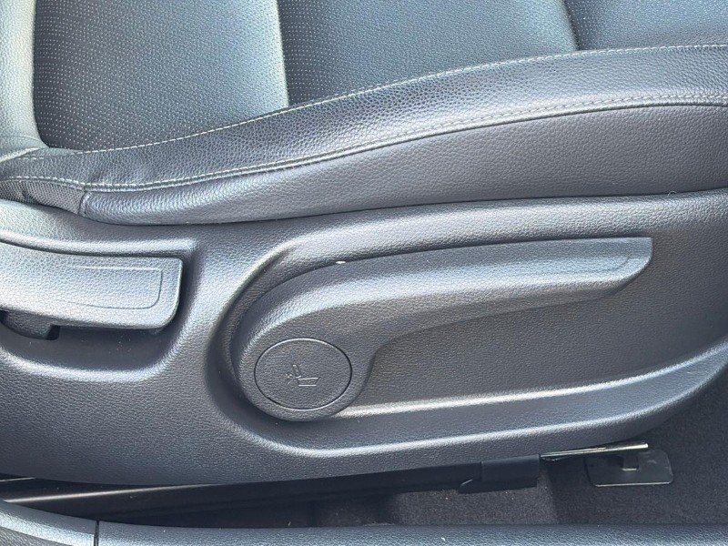2020 (20) KIA RIO 1.0 T GDi 3 5dr 5663371