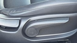2020 (20) KIA RIO 1.0 T GDi 3 5dr 5663371