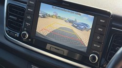 2020 (20) KIA RIO 1.0 T GDi 3 5dr 5663381