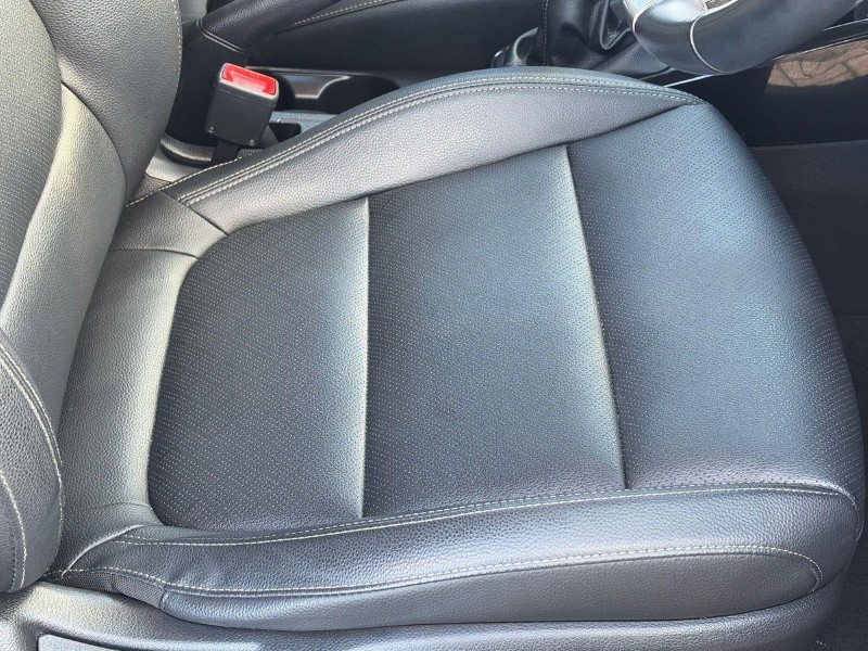 2020 (20) KIA RIO 1.0 T GDi 3 5dr 5663372