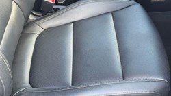 2020 (20) KIA RIO 1.0 T GDi 3 5dr 5663372