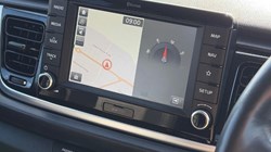 2020 (20) KIA RIO 1.0 T GDi 3 5dr 5663380