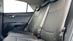 2020 (20) KIA RIO 1.0 T GDi 3 5dr 5663364