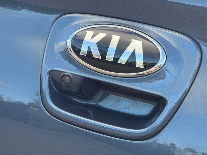 2020 (20) KIA RIO 1.0 T GDi 3 5dr 5663396
