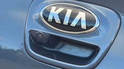 2020 (20) KIA RIO 1.0 T GDi 3 5dr 5663396