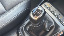 2020 (20) KIA RIO 1.0 T GDi 3 5dr 5663385