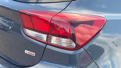 2020 (20) KIA RIO 1.0 T GDi 3 5dr 5663393
