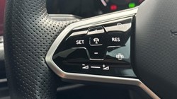 2024 (24) VOLKSWAGEN GOLF 1.5 eTSI 150 R-Line 5dr DSG 5761146