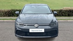 2024 (24) VOLKSWAGEN GOLF 1.5 eTSI 150 R-Line 5dr DSG 5761136