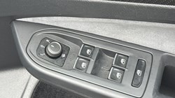 2024 (24) VOLKSWAGEN GOLF 1.5 eTSI 150 R-Line 5dr DSG 5761141