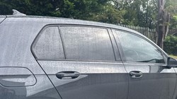 2024 (24) VOLKSWAGEN GOLF 1.5 eTSI 150 R-Line 5dr DSG 5761158