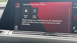 2024 (24) VOLKSWAGEN GOLF 1.5 eTSI 150 R-Line 5dr DSG 5761151