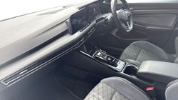 2024 (24) VOLKSWAGEN GOLF 1.5 eTSI 150 R-Line 5dr DSG 5761128