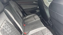 2024 (24) VOLKSWAGEN GOLF 1.5 eTSI 150 R-Line 5dr DSG 5761134