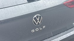2024 (24) VOLKSWAGEN GOLF 1.5 eTSI 150 R-Line 5dr DSG 5761162