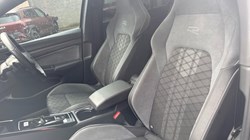 2024 (24) VOLKSWAGEN GOLF 1.5 eTSI 150 R-Line 5dr DSG 5761156