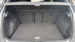 2024 (24) VOLKSWAGEN GOLF 1.5 eTSI 150 R-Line 5dr DSG 5761157