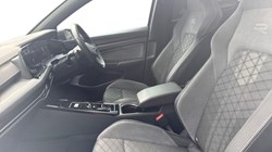 2024 (24) VOLKSWAGEN GOLF 1.5 eTSI 150 R-Line 5dr DSG 5761133