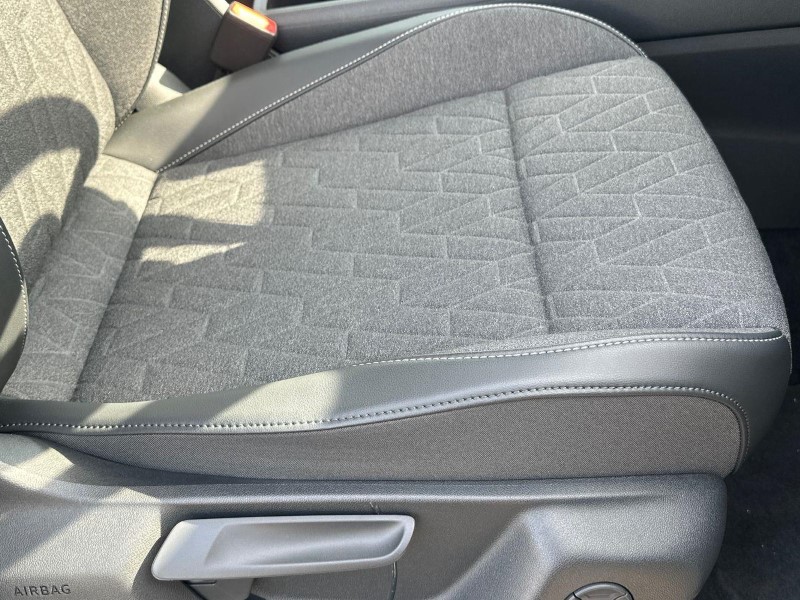 2026 (26) VOLKSWAGEN TIGUAN 1.5 eTSI 150 Match 5dr DSG 5654647