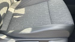 2026 (26) VOLKSWAGEN TIGUAN 1.5 eTSI 150 Match 5dr DSG 5654647