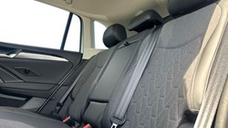 2026 (26) VOLKSWAGEN TIGUAN 1.5 eTSI 150 Match 5dr DSG 5654639