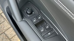 2026 (26) VOLKSWAGEN TIGUAN 1.5 eTSI 150 Match 5dr DSG 5654645