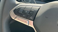2026 (26) VOLKSWAGEN TIGUAN 1.5 eTSI 150 Match 5dr DSG 5654650