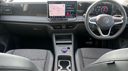 2026 (26) VOLKSWAGEN TIGUAN 1.5 eTSI 150 Match 5dr DSG 5654642