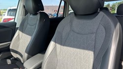 2026 (26) VOLKSWAGEN TIGUAN 1.5 eTSI 150 Match 5dr DSG 5654663