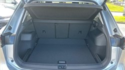 2026 (26) VOLKSWAGEN TIGUAN 1.5 eTSI 150 Match 5dr DSG 5654664