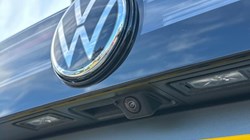 2026 (26) VOLKSWAGEN TIGUAN 1.5 eTSI 150 Match 5dr DSG 5654671