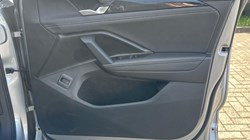 2026 (26) VOLKSWAGEN TIGUAN 1.5 eTSI 150 Match 5dr DSG 5654643