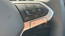 2026 (26) VOLKSWAGEN TIGUAN 1.5 eTSI 150 Match 5dr DSG 5654651