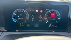 2026 (26) VOLKSWAGEN TIGUAN 1.5 eTSI 150 Match 5dr DSG 5654652