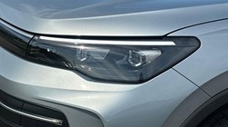 2026 (26) VOLKSWAGEN TIGUAN 1.5 eTSI 150 Match 5dr DSG 5654667