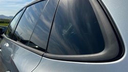 2026 (26) VOLKSWAGEN TIGUAN 1.5 eTSI 150 Match 5dr DSG 5654666
