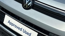 2026 (26) VOLKSWAGEN TIGUAN 1.5 eTSI 150 Match 5dr DSG 5654668